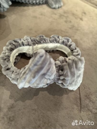 Продам конверт на выписку