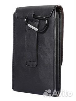 Чехол кобура для 6.3