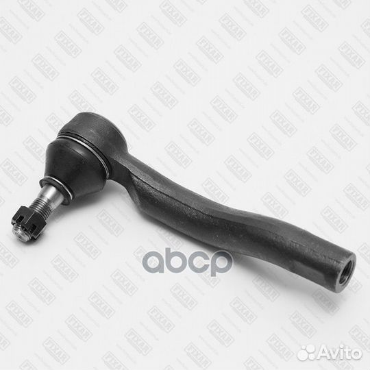 Наконечник рулевой тяги R toyota Corolla/Prius