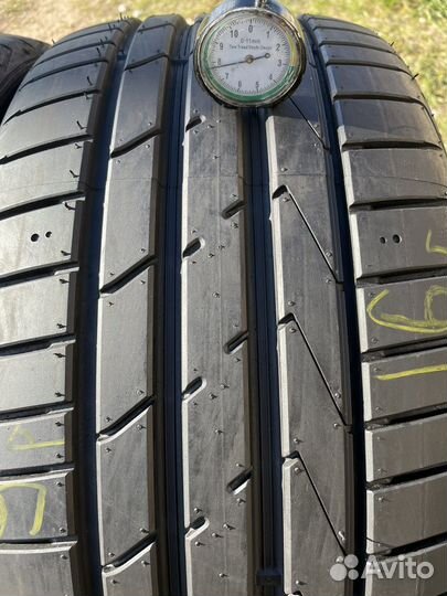 Hankook Ventus S1 Evo 2 K117 245/40 R18