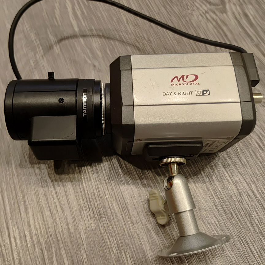 кронштейн Купить веб-камеру 🖥📷 во всех регионах с доставкой