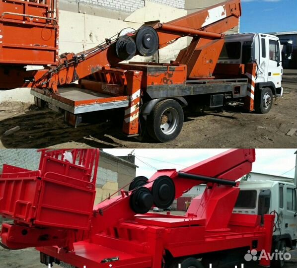 Пескоструй, пескоструйная обработка металла