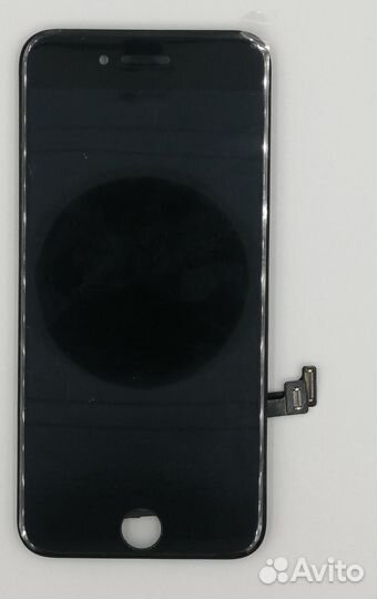 Дисплей iPhone 8/iPhone SE 2020/SE 2022