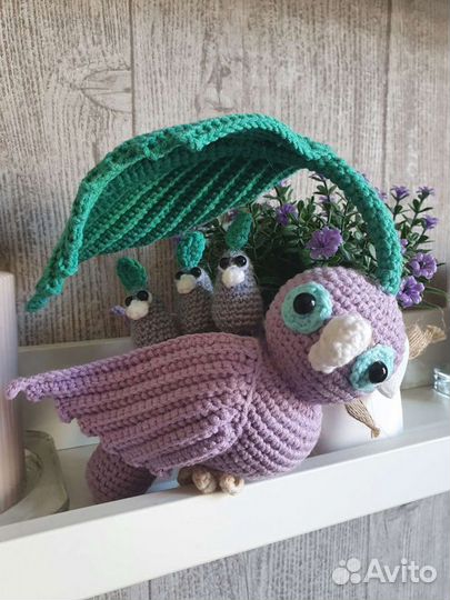 Подарки-Игрушки 2023