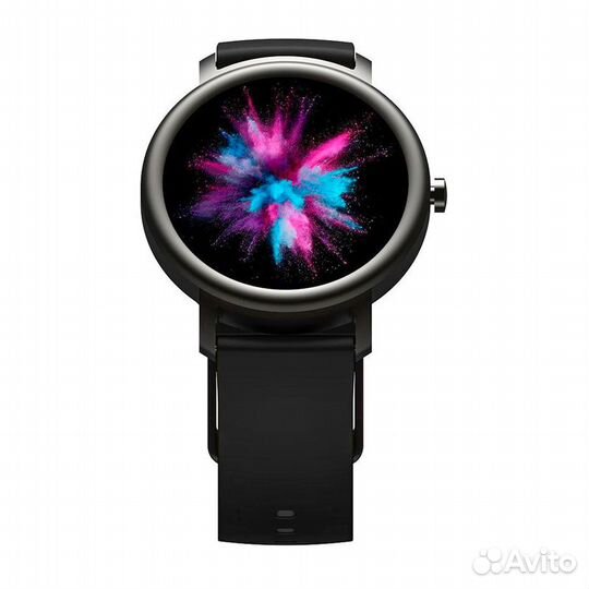 Смарт-часы Xiaomi Mibro