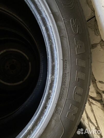 Sailun HP 225/55 R18