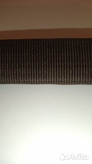 Прижимная планка фьюзера Kyocera FK-1150 в сборе с