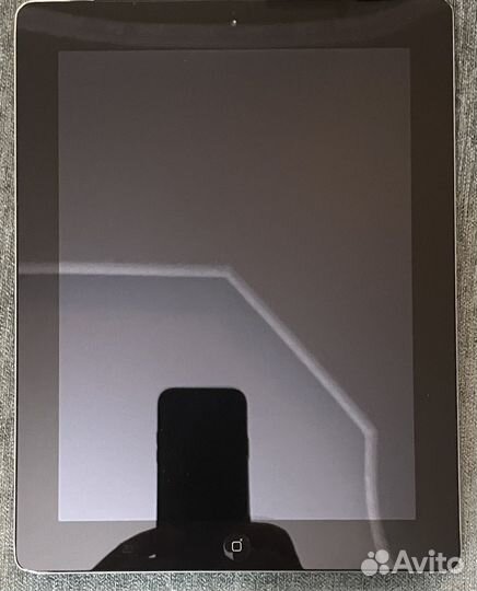 iPad 2 A1396 64Gb