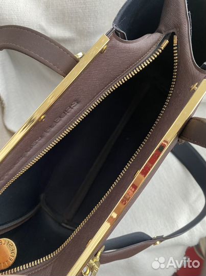 Сумка La Fille Des Fleurs (Италия)