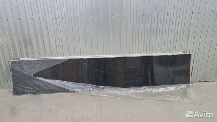 Стеновая панель для кухни, фартук, пристенок