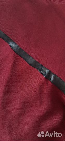 Свитшот детский vauva 104