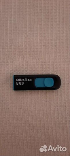Usb флешка 8гб