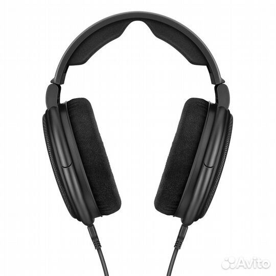 Sennheiser HD 660S студийные наушники
