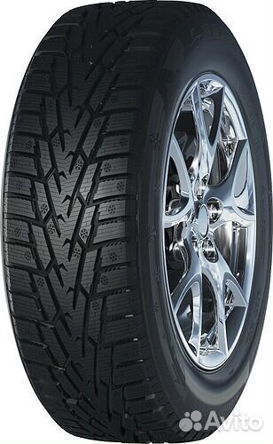 Haida HD677 175/65 R14 86T