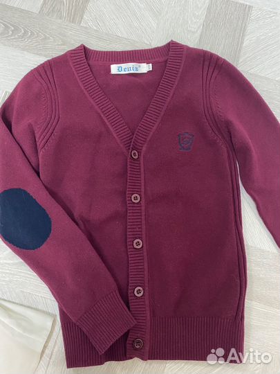 Комплект в школу