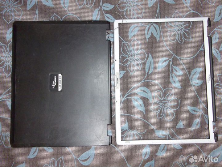 F.Siemens S7110 NB2 по запчастям