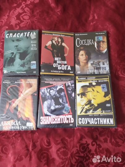 CD, MP3, музыка, зарубежные исполнители