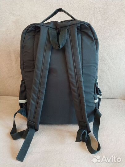 Рюкзак школьный для девочки