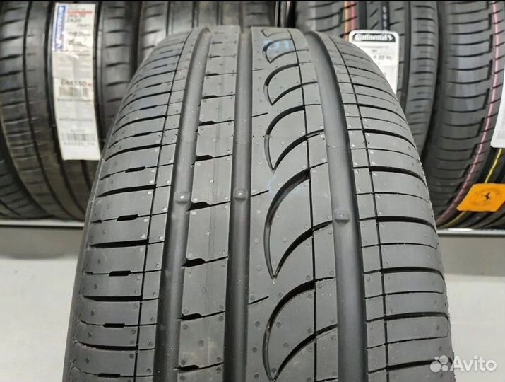 Formula Energy 205/55 R16 91V