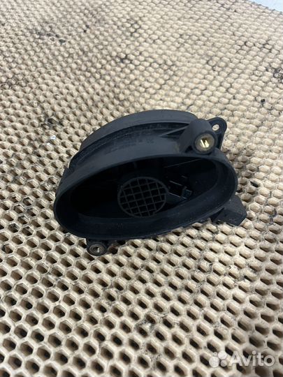 Дмрв M47 M57 BMW E87 E46 E90 E60 E53 E65 E70