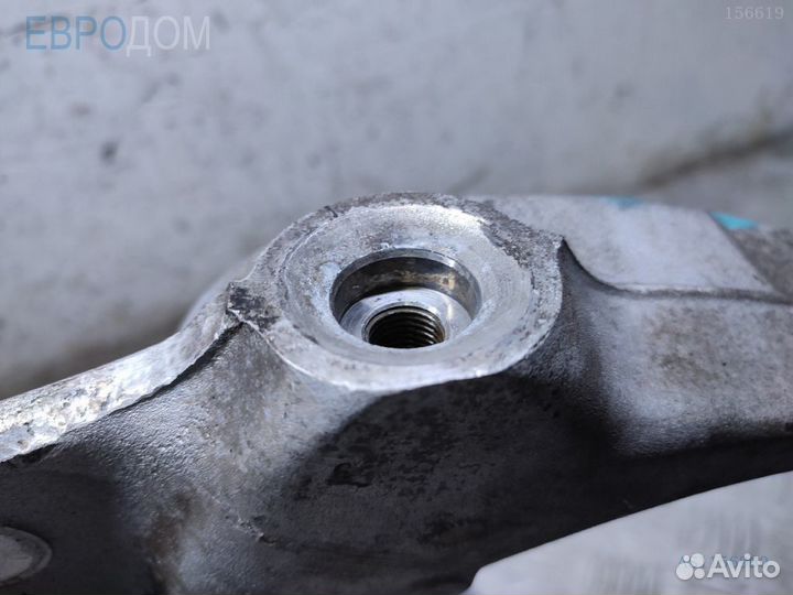 Рычаг качающийся правый на BMW F16 s1156990