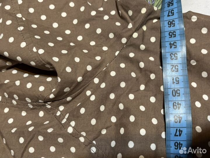 Блузка женская L XL