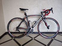 Pinarello dogma 60.1