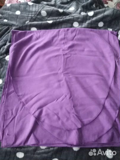 Продаю Слинг шарф