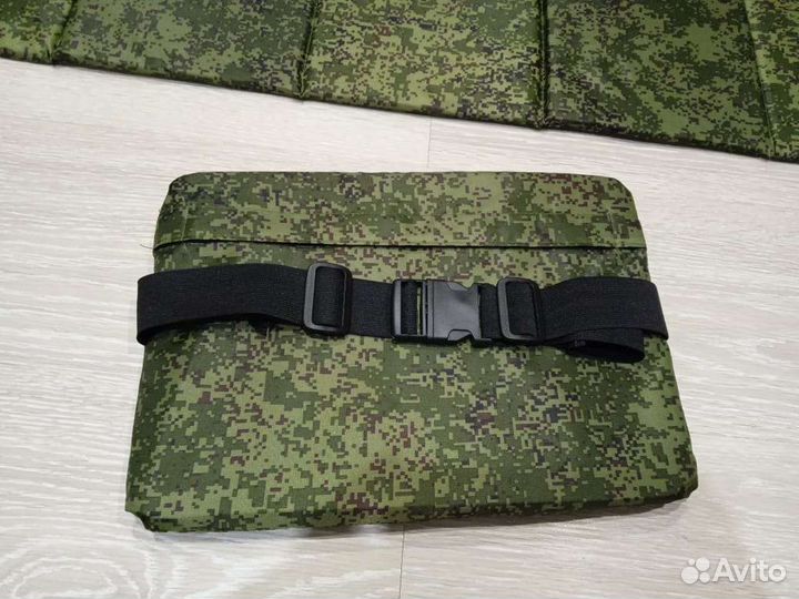 Пятиточечник