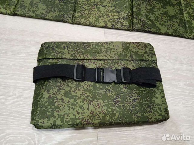 Пятиточечник