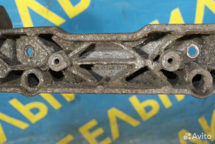 Траверса BMW E39 1