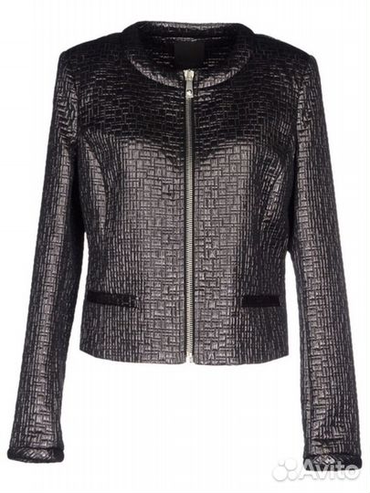 Куртка (пиджак) Pinko оригинал 40-42