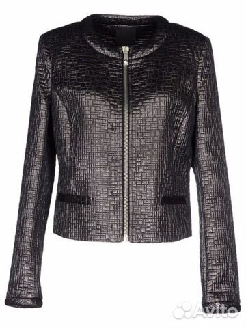 Куртка (пиджак) Pinko оригинал 40-42