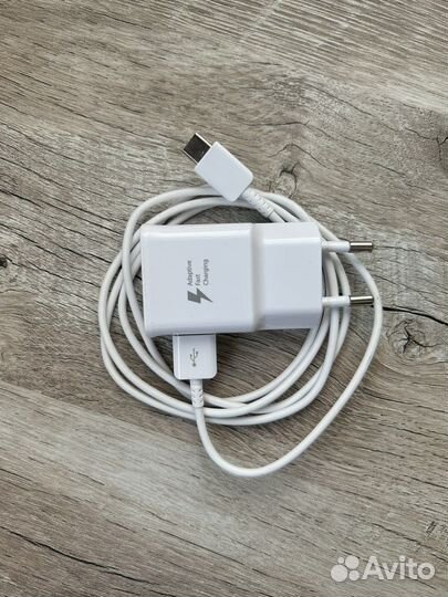 Samsung Galaxy Tab A 10.5