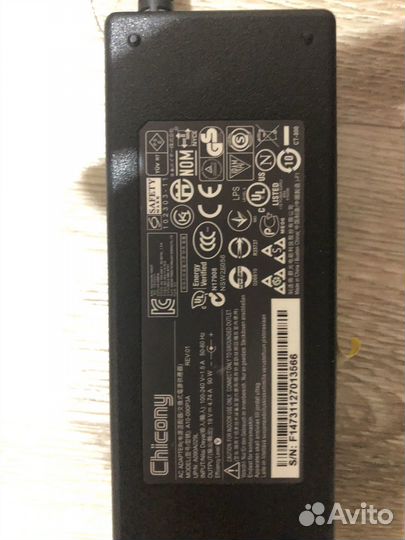 Acer aspire 5750g