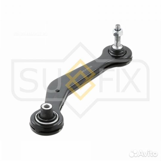 Sufix SH-1939 Рычаг подвески зад прав