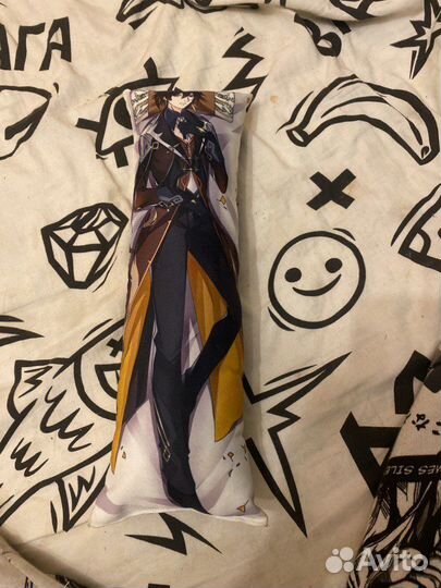 Подушка 32 см