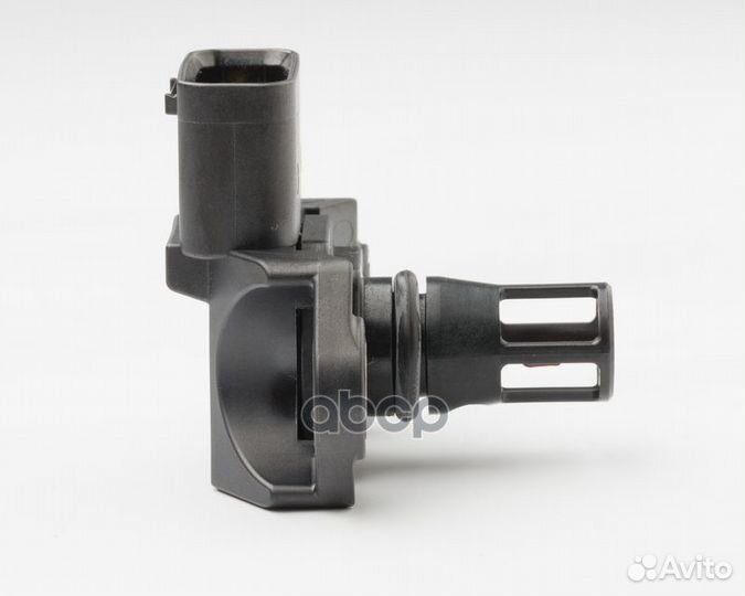 Датчик абсолютного давления C1 (05) / RX (08)