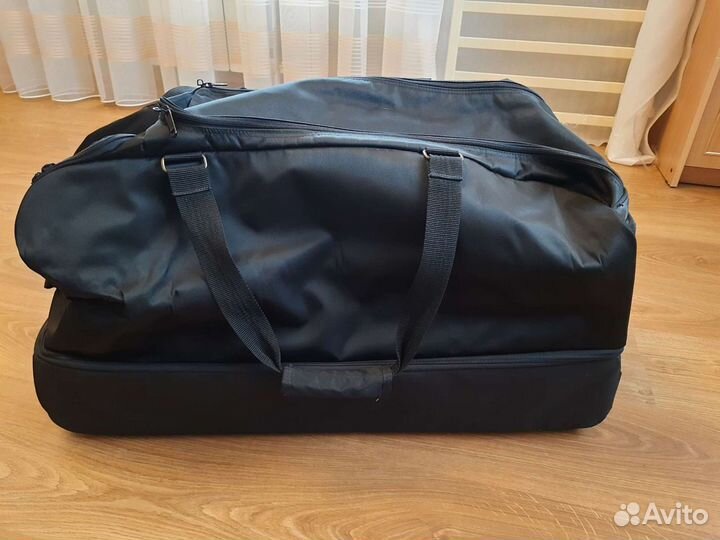 Сумка баул Adidas