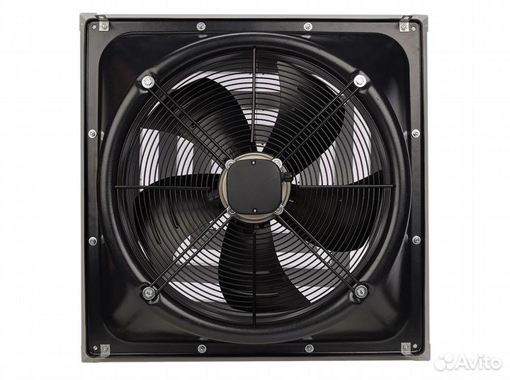 Дестратификатор ballu BDS-1