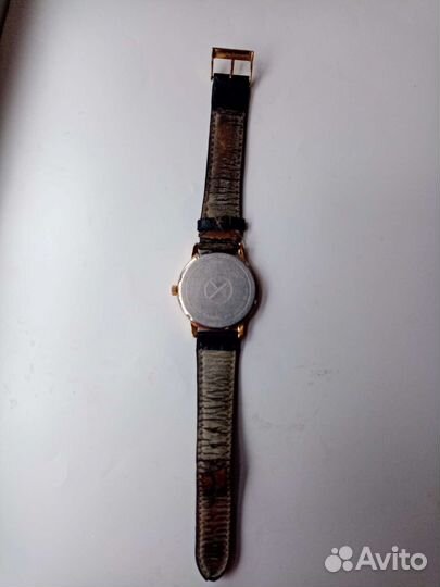 Часы наручные, Claude bernard