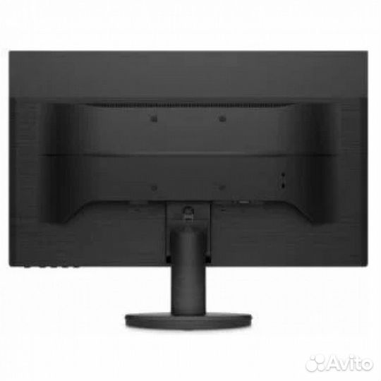 Монитор HP P24v G4 540663