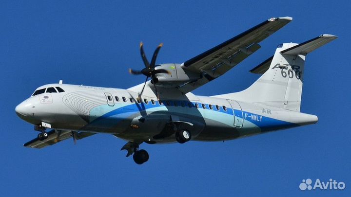 Упаковщик(ца) VIP комплектов в Аэропорт