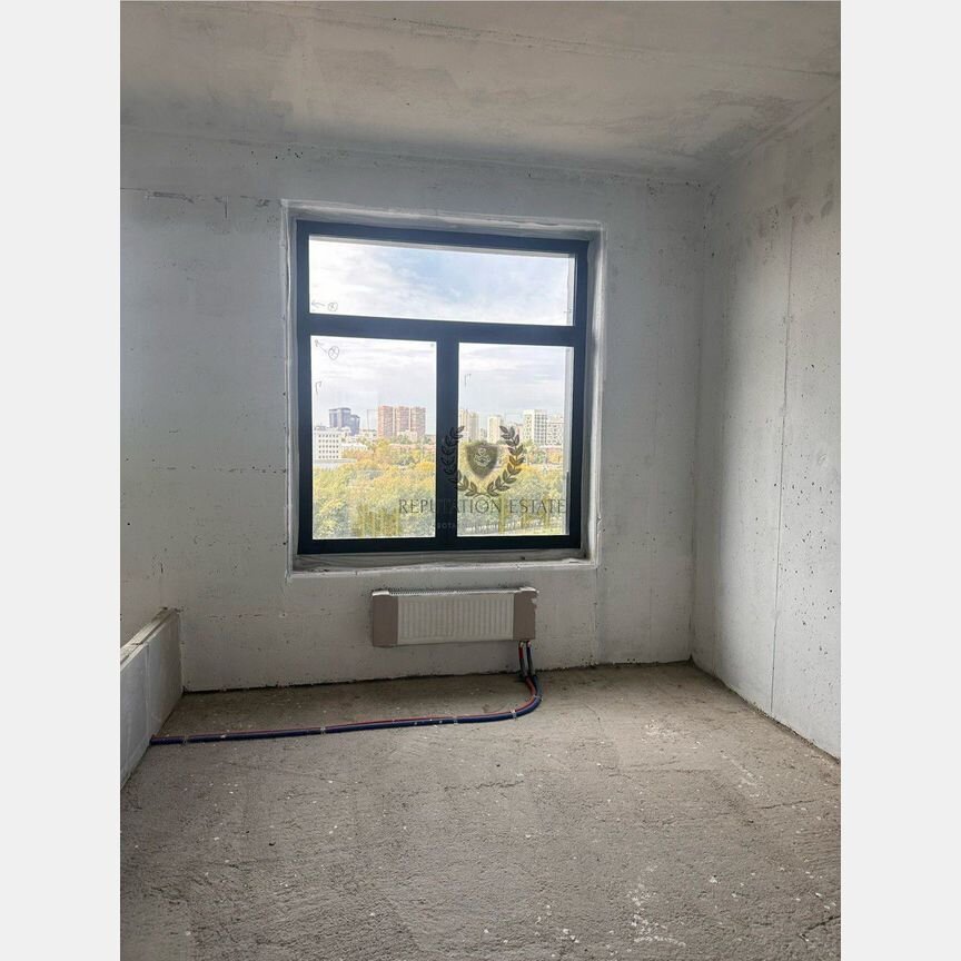 1-к. квартира, 35,8 м², 10/28 эт.