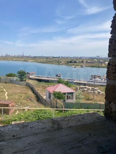 Квартира-студия, 27 м², 2/3 эт.