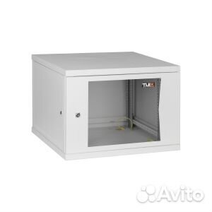 Шкаф телекоммуникационный