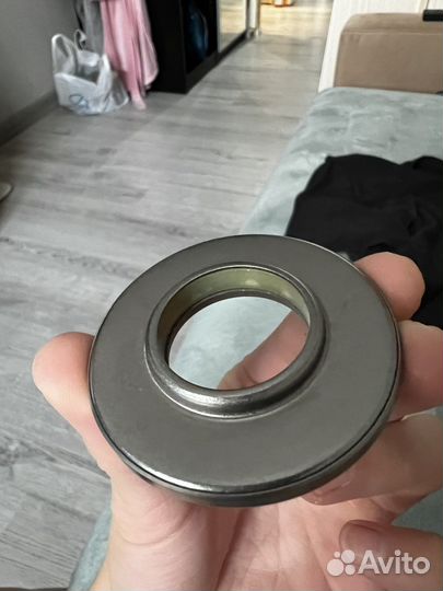 Подшипник опоры амортизатора подвески