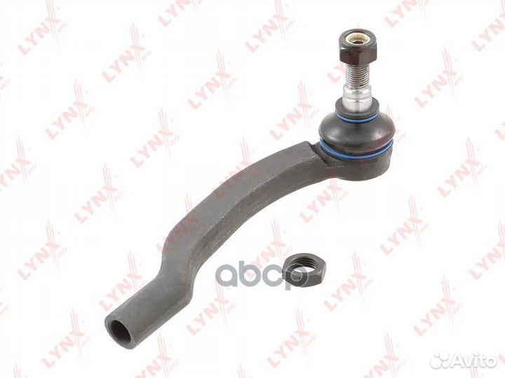 C4223L Рулевой наконечник lynxauto C4223L lynxauto