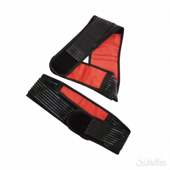 Пояс турмалиновый, изделия из турмалина в ассортим