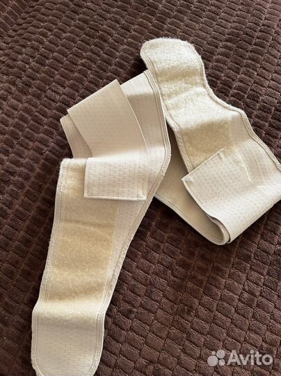 Бандаж для беременных